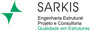 Sarkis Engenharia Estrutural